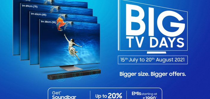 8670_BIg-TV-Day_Newsroom-Banners_3000x2000-px.jpg