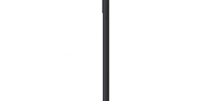 8801-Product-Images-3000x2000-Grey-LSide.jpg
