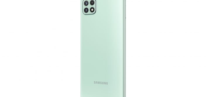 8801-Product-Images-3000x2000-Mint-BackR30.jpg