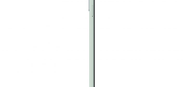 8801-Product-Images-3000x2000-Mint-LSide.jpg