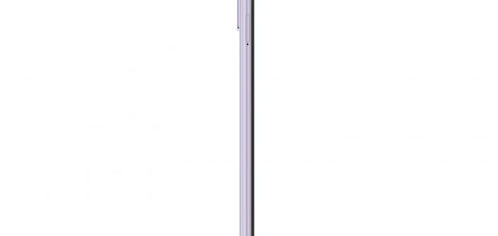 8801-Product-Images-3000x2000-Violet-LSide.jpg