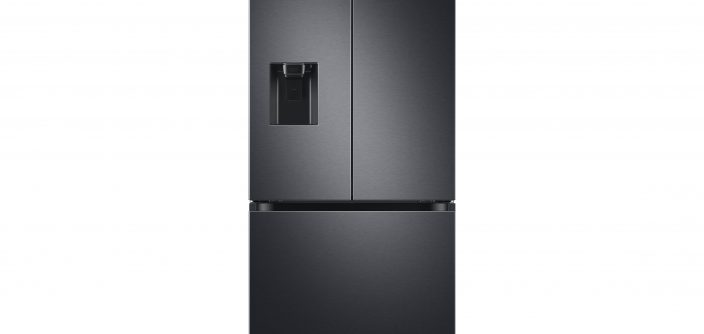 RF57A5232B1-TL_001_Front_Black.jpg