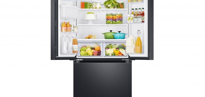 RF57A5232B1-TL_005_Front-Open-With-Food_Black.jpg
