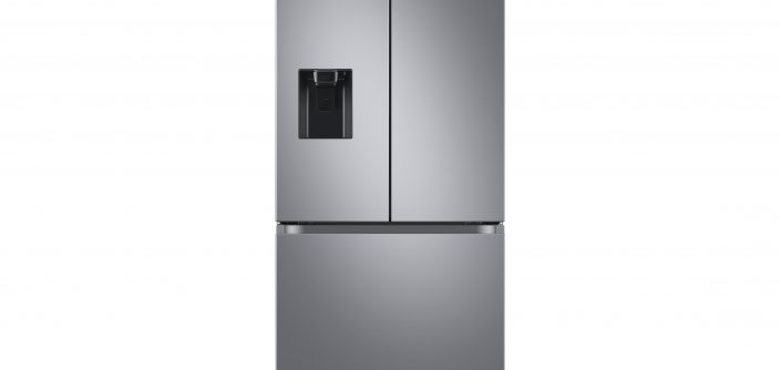 RF57A5232SL-TL_001_Front_Silver.jpg
