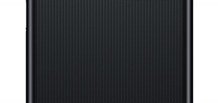 SM_F22_Back_Black_V01.jpg