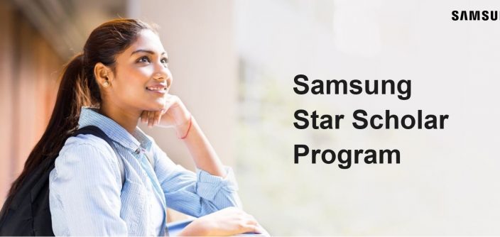 Samsung-Star-Scholar-Creative.jpg