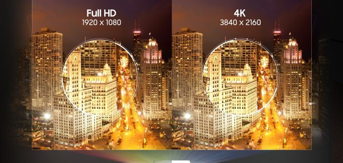 2.-4K-high-resolution.jpg