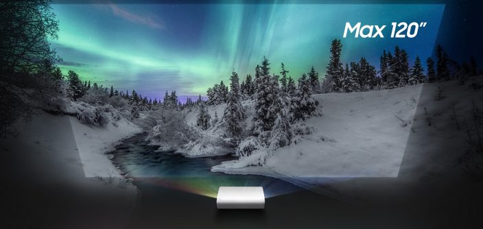 3.-Big-screen-120inch.jpg