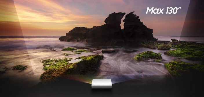 3.-Big-screen-130inch.jpg