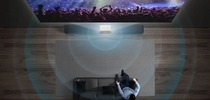 4.Room-filling-Sound_LSP7T.jpg