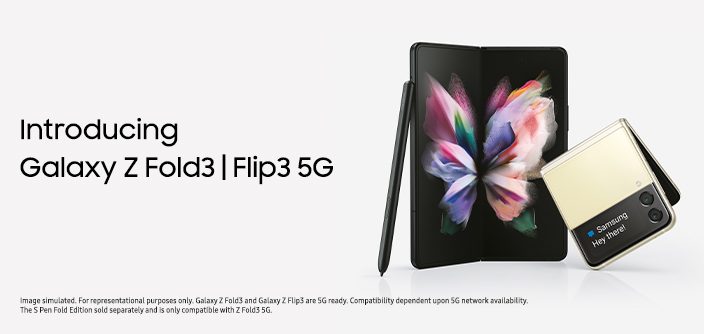 8975_Combo_5G_PreOrder-Banners_705x334.jpg