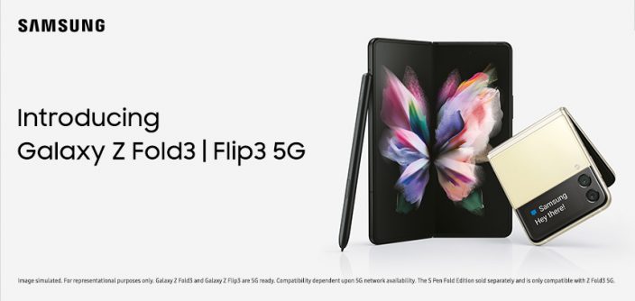 8975_Combo_5G_PreOrder-Banners_859x408.jpg
