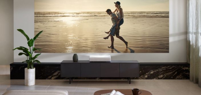 Premiere-Lifestyle-2.jpg