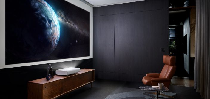 Premiere-Lifestyle-3.jpg