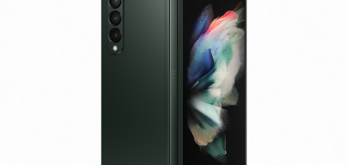 sm-f926_zfold3_5g_openback115_phantomgreen_210602.png