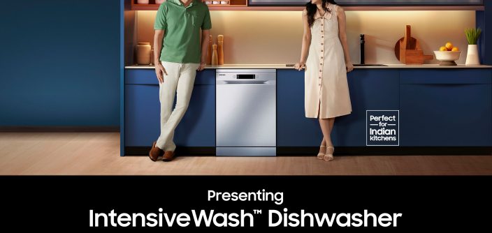 9706_KV-for-PR-team_Dishwasher_3000x2000.jpg