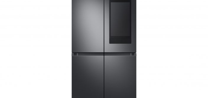 RF87A9770SG-TL_001_Front-Off_Black.jpg