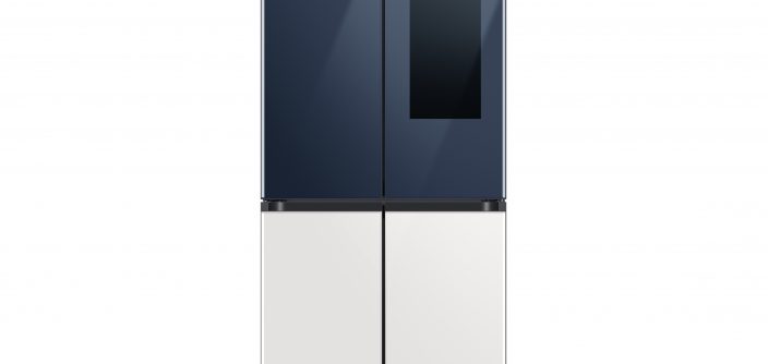 RF90A955387-TL_001_Front_Glam-Navy-Glam-White-FAMILY-HUB.jpg