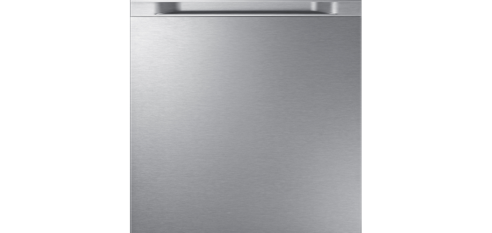 DW60M5042FS-TL_001_Front_Silver.png