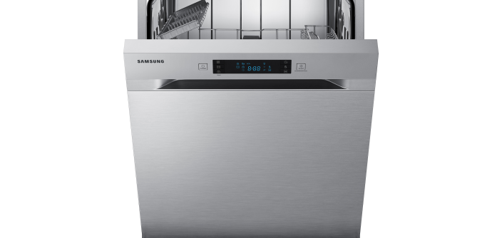DW60M5042FS-TL_002_Front-Open1_Silver.png
