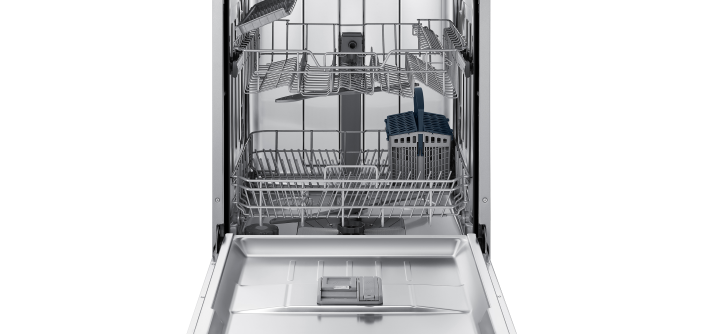 DW60M5042FS-TL_003_Front-Open_Silver.png