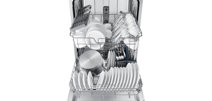 DW60M5042FS-TL_004_Dynamic_Silver.png