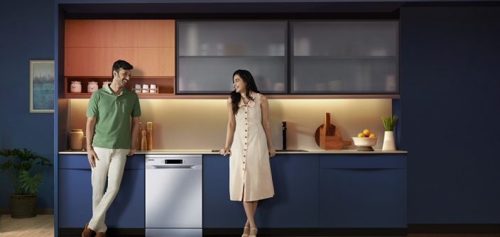 Dishwasher-KV-Final2-cover.jpg
