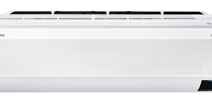 AR18AYAAAWKNST_001_Front_White.jpg