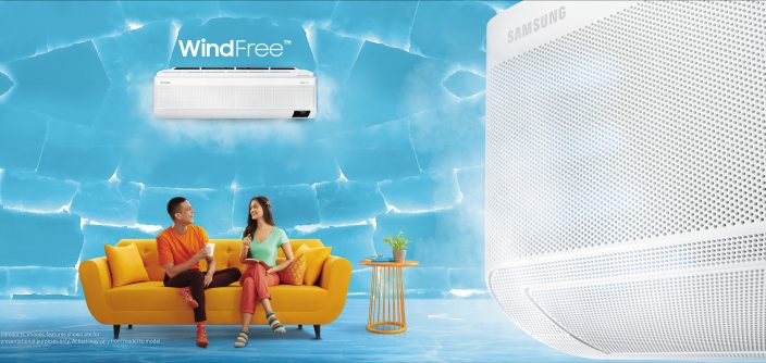 Windfree-Banner-1.jpg