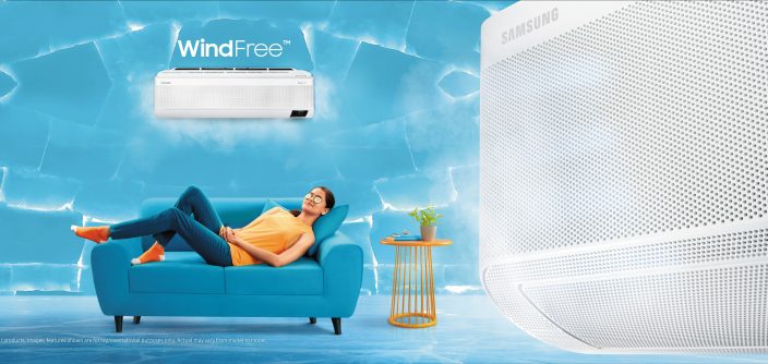 Windfree-Banner-2.jpg