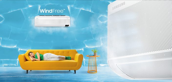 Windfree-Banner-3.jpg