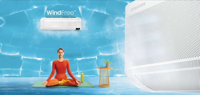 Windfree-Banner-4.jpg