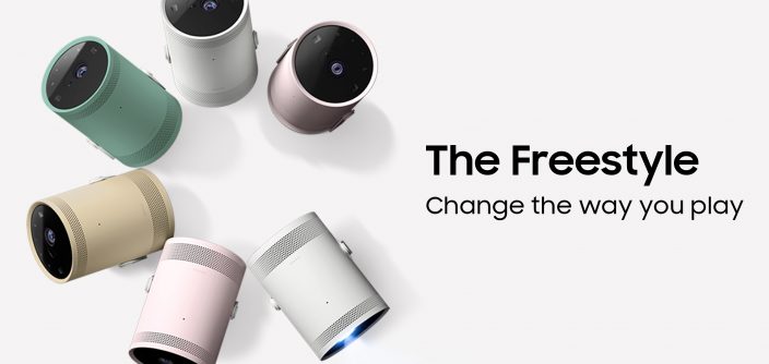 11326_The-Freestyle_Launch_Offer-KV_White_Newsroom-Body-3000×2000.jpg