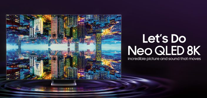 11630_Neo_Qled_Banner_3000x2000.jpg