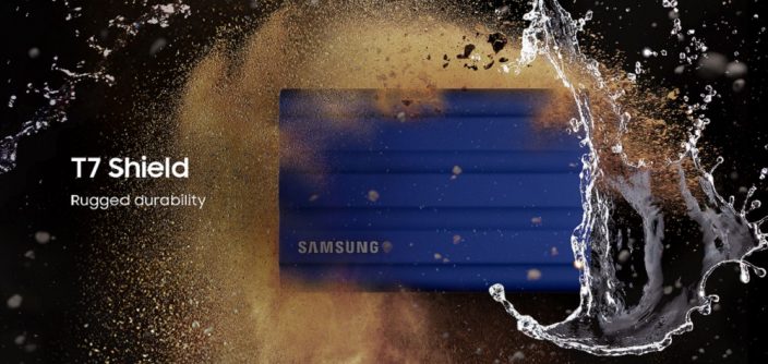 SSD-KV.jpg