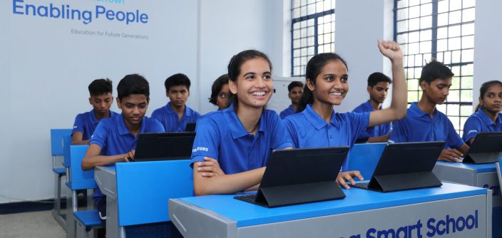 JNV-Patna-1.jpg