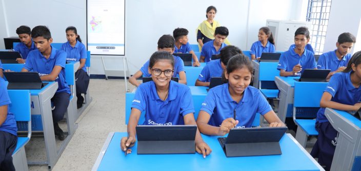 JNV-Patna-3.jpg