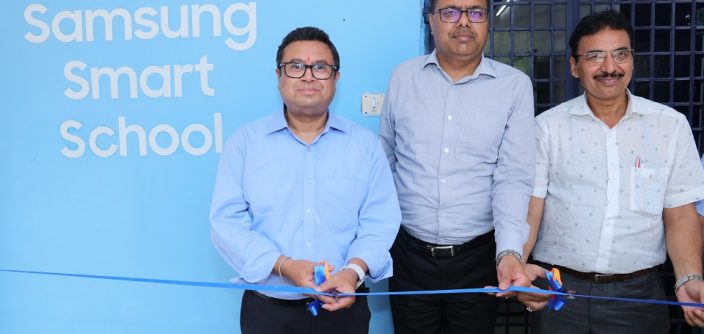 JNV-Patna-Inauguration.jpg