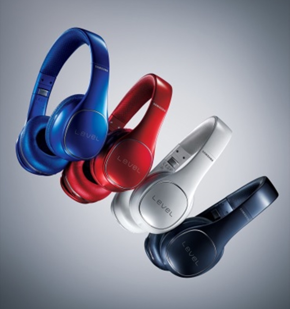 Como escolher o melhor fone de ouvido para o dia a dia