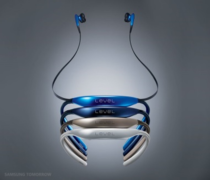 Como escolher o melhor fone de ouvido para o dia a dia