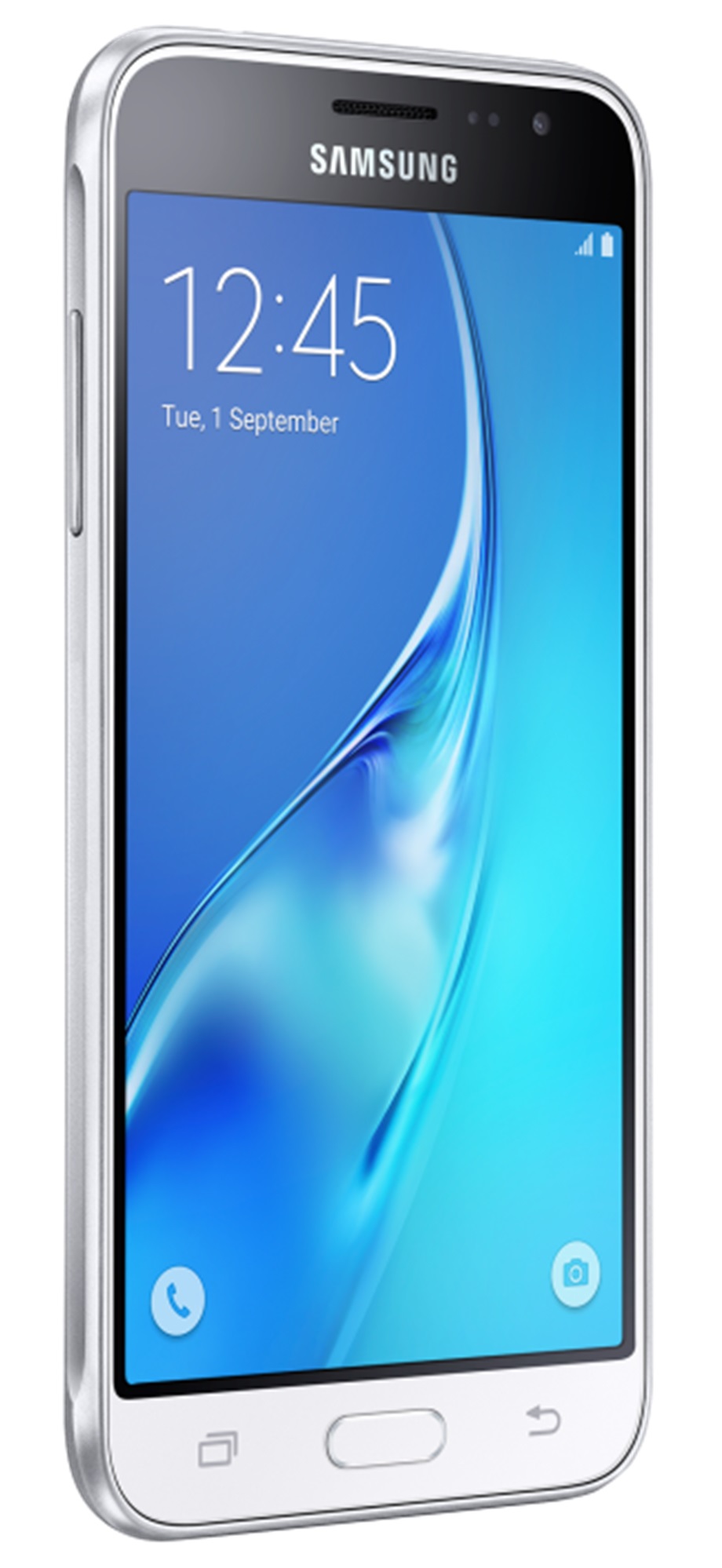 Escolha certa para o uso diário, Samsung Galaxy J3 traz componentes que otimizam o desempenho