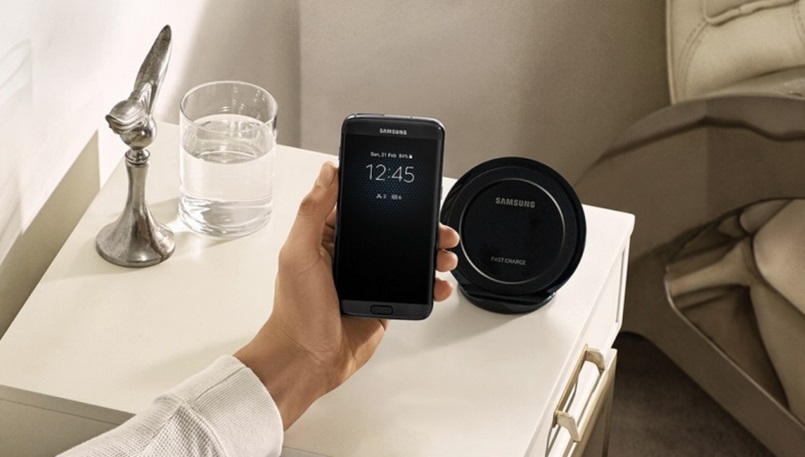 Samsung oferece aos consumidores nova experiência em e-commerce e lojas físicas