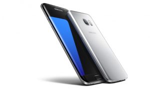 Samsung apresenta design sofisticado e funcional nos novos_1