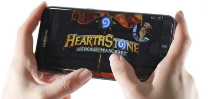 Samsung oferece soluções exclusivas focadas no público gamer