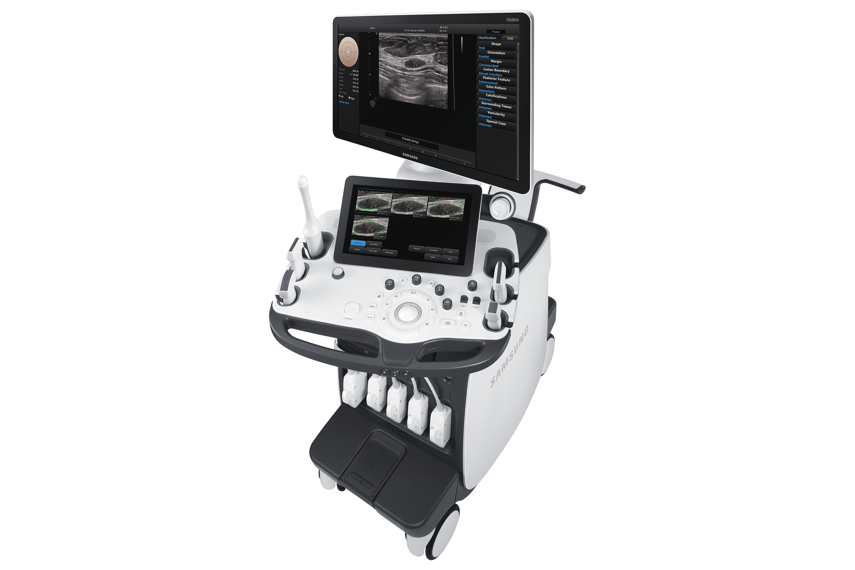 Samsung realiza curso intensivo de atualização em obstetrícia em Fortaleza