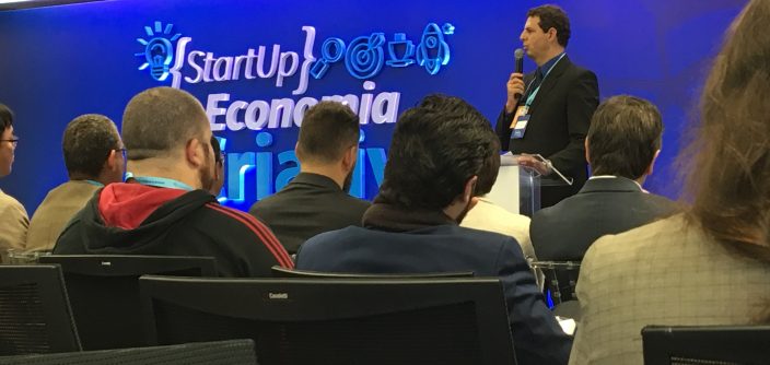 Economia-Criativa.jpg