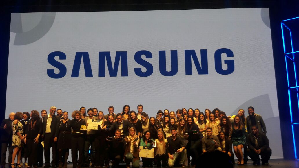 WhatsApp Image 2016-10-25 at 21.32.26