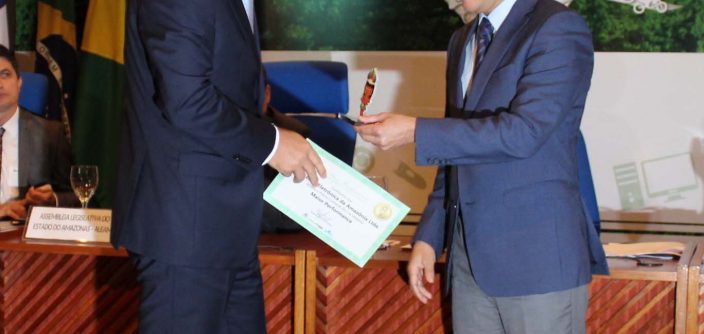 Chong-Keun-Kim2.jpg