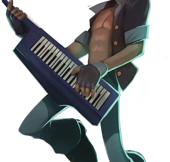 997.png