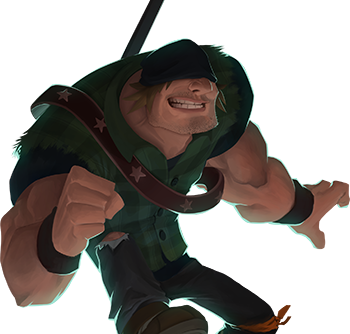 998.png